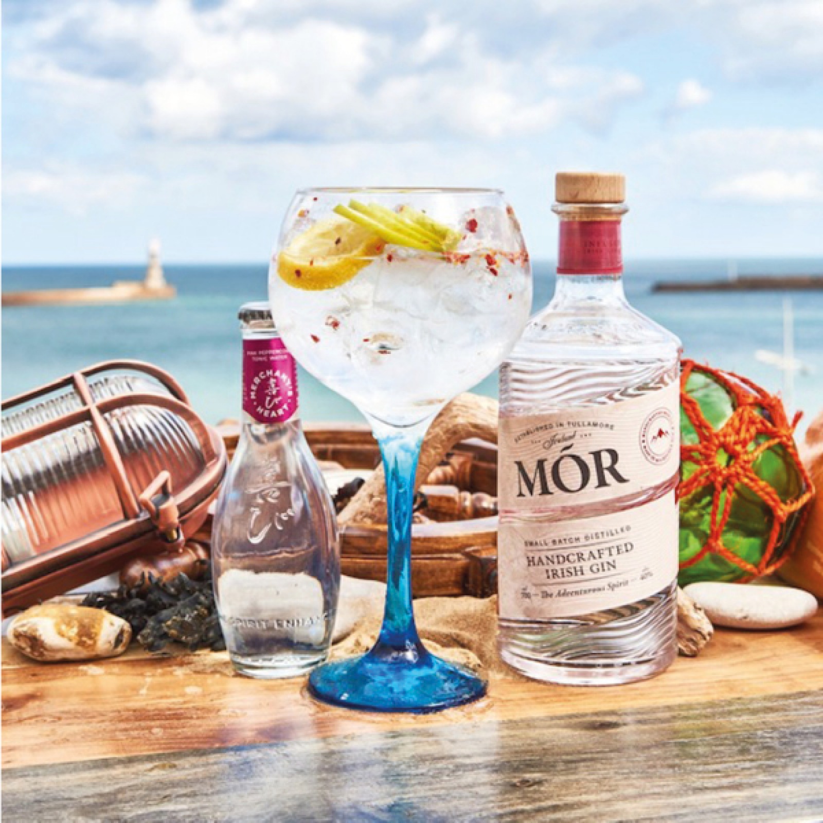 New Places to Eat in the North East including PoshStreetFood and the